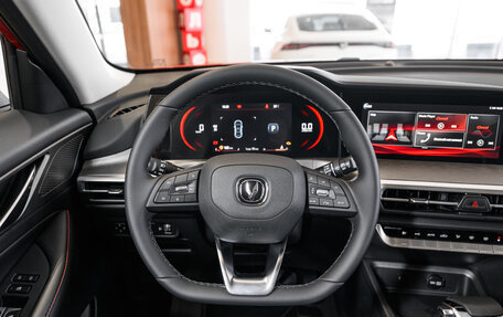 Changan CS35 Plus, 2025 год, 2 779 900 рублей, 20 фотография