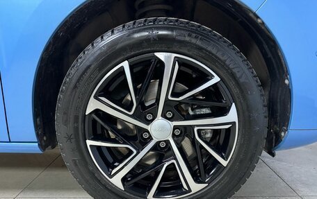 Haval Jolion, 2022 год, 1 702 000 рублей, 9 фотография