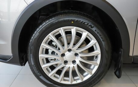 Haval Jolion, 2025 год, 2 599 000 рублей, 7 фотография