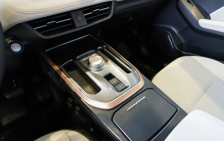 Haval Jolion, 2025 год, 2 599 000 рублей, 11 фотография