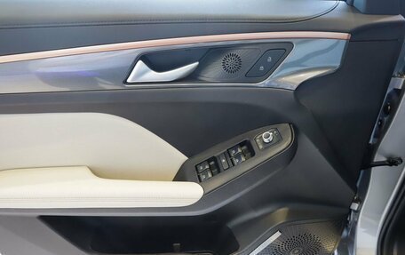 Haval Jolion, 2025 год, 2 599 000 рублей, 9 фотография