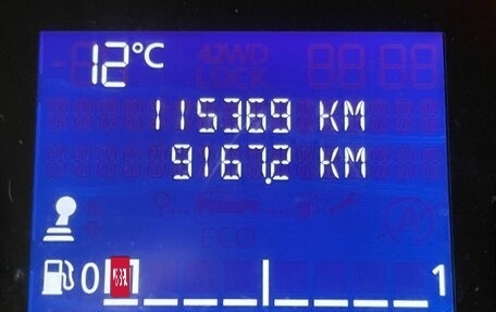 Renault Duster, 2021 год, 1 792 000 рублей, 21 фотография