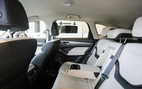 Haval Jolion, 2025 год, 2 599 000 рублей, 13 фотография