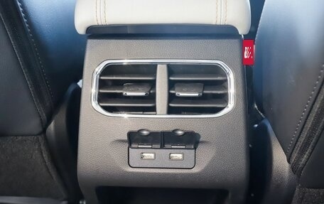 Haval Jolion, 2025 год, 2 599 000 рублей, 14 фотография