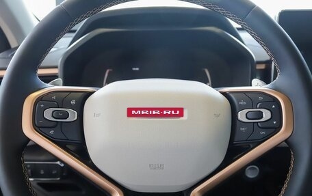 Haval Jolion, 2025 год, 2 599 000 рублей, 12 фотография