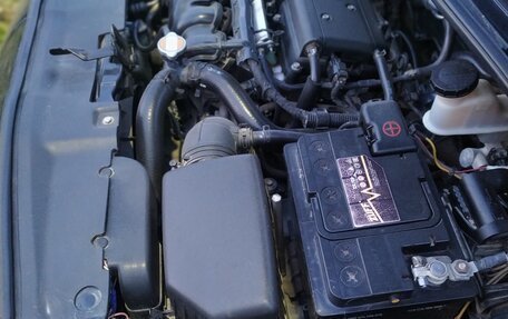 Hyundai Solaris II рестайлинг, 2012 год, 600 000 рублей, 5 фотография