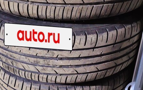 Toyota Avensis III рестайлинг, 2009 год, 1 380 000 рублей, 13 фотография