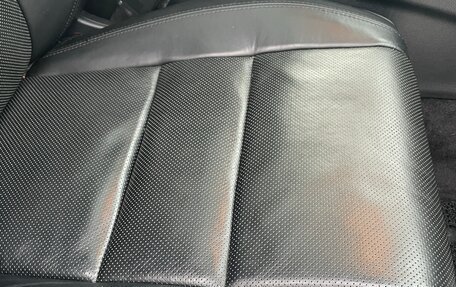 Jeep Grand Cherokee, 2017 год, 4 300 000 рублей, 6 фотография