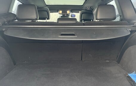 Jeep Grand Cherokee, 2017 год, 4 300 000 рублей, 5 фотография