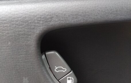 Volvo S70, 1997 год, 280 000 рублей, 12 фотография