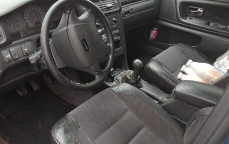 Volvo S70, 1997 год, 280 000 рублей, 10 фотография