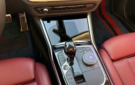 BMW 3 серия, 2022 год, 2 970 000 рублей, 11 фотография