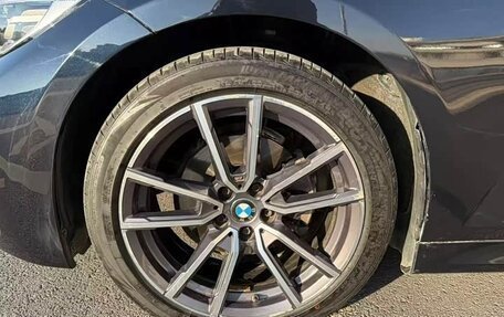 BMW 3 серия, 2022 год, 2 970 000 рублей, 17 фотография