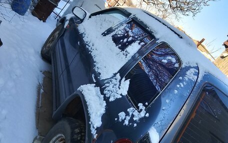 KIA Sportage IV рестайлинг, 2003 год, 270 000 рублей, 4 фотография