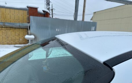 Ford Focus III, 2012 год, 685 000 рублей, 8 фотография