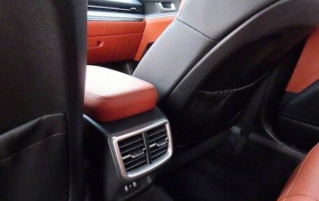 KIA K5, 2025 год, 3 080 000 рублей, 13 фотография