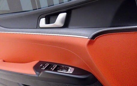 KIA K5, 2025 год, 3 080 000 рублей, 12 фотография