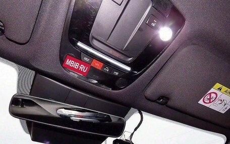 KIA K5, 2025 год, 3 080 000 рублей, 10 фотография