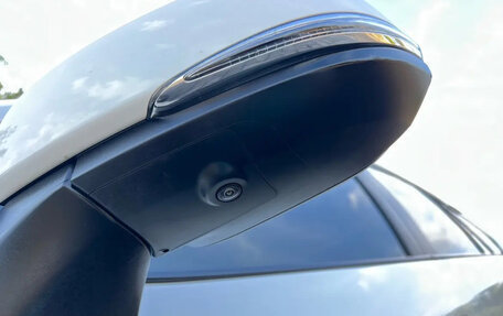 Toyota RAV4, 2025 год, 3 590 000 рублей, 8 фотография