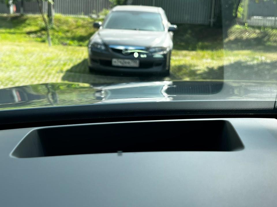 Lexus RX IV рестайлинг, 2026 год, 12 500 000 рублей, 17 фотография