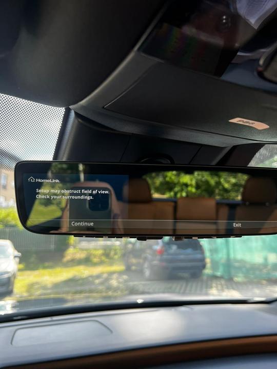 Lexus RX IV рестайлинг, 2026 год, 12 500 000 рублей, 15 фотография