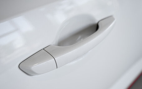 Changan CS35 Plus, 2025 год, 2 779 900 рублей, 13 фотография