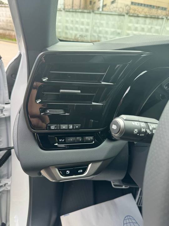 Lexus RX IV рестайлинг, 2026 год, 12 500 000 рублей, 15 фотография