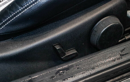 Mercedes-Benz E-Класс, 2014 год, 2 600 000 рублей, 5 фотография