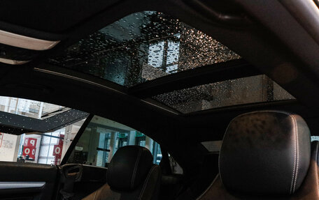 Mercedes-Benz E-Класс, 2014 год, 2 600 000 рублей, 6 фотография