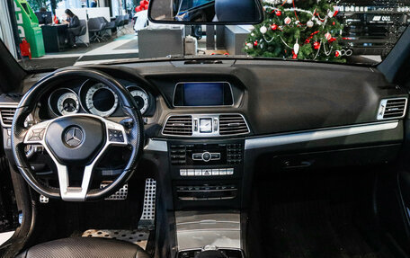 Mercedes-Benz E-Класс, 2014 год, 2 600 000 рублей, 8 фотография