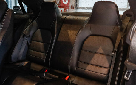 Mercedes-Benz E-Класс, 2014 год, 2 600 000 рублей, 7 фотография