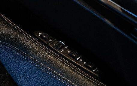 Mercedes-Benz E-Класс, 2014 год, 2 600 000 рублей, 12 фотография