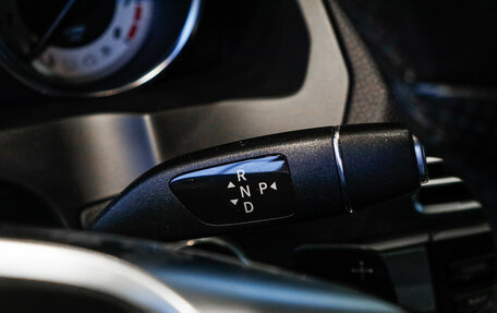 Mercedes-Benz E-Класс, 2014 год, 2 600 000 рублей, 18 фотография