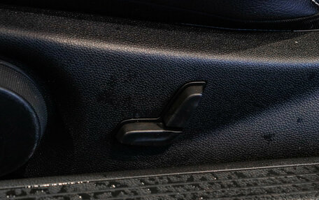 Mercedes-Benz E-Класс, 2014 год, 2 600 000 рублей, 13 фотография