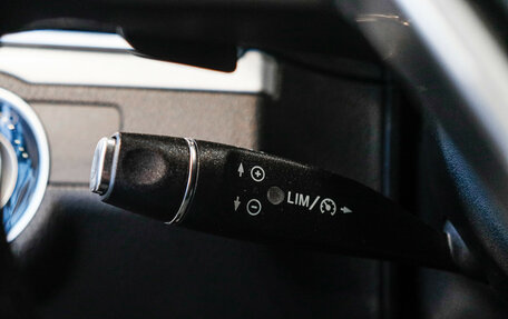 Mercedes-Benz E-Класс, 2014 год, 2 600 000 рублей, 17 фотография