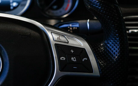 Mercedes-Benz E-Класс, 2014 год, 2 600 000 рублей, 20 фотография