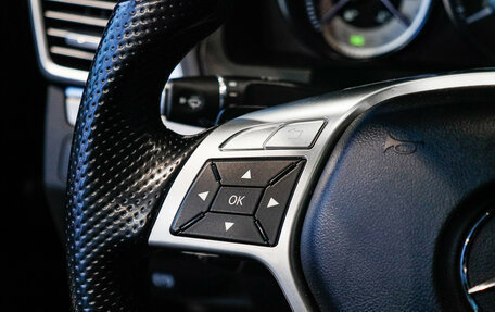 Mercedes-Benz E-Класс, 2014 год, 2 600 000 рублей, 21 фотография