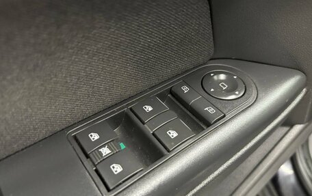 Opel Astra H, 2011 год, 475 000 рублей, 15 фотография