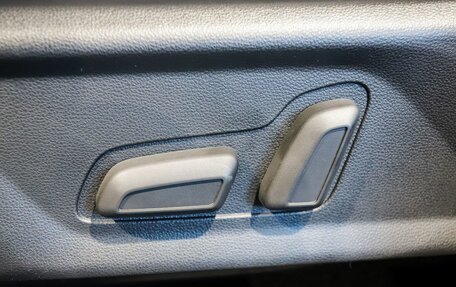 Haval H5, 2025 год, 4 123 000 рублей, 11 фотография