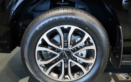 Haval H5, 2025 год, 4 123 000 рублей, 8 фотография