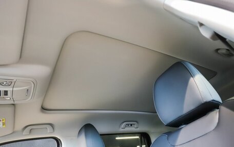 Haval H5, 2025 год, 4 123 000 рублей, 12 фотография