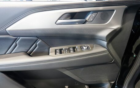 Haval H5, 2025 год, 4 123 000 рублей, 10 фотография