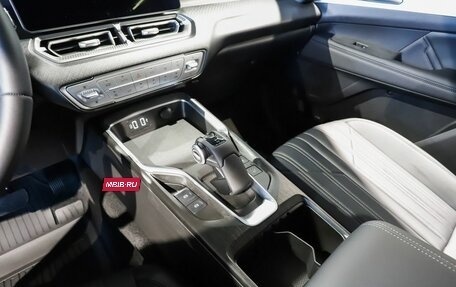 Haval H5, 2025 год, 4 123 000 рублей, 13 фотография