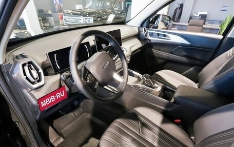 Haval H5, 2025 год, 4 123 000 рублей, 9 фотография