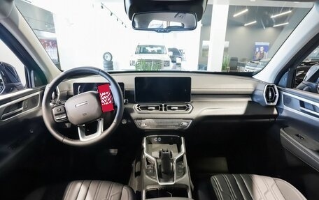 Haval H5, 2025 год, 4 123 000 рублей, 17 фотография