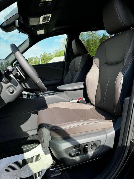 Lexus TX, 2026 год, 13 500 000 рублей, 9 фотография