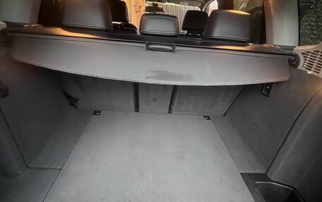 BMW X3, 2012 год, 1 720 000 рублей, 10 фотография