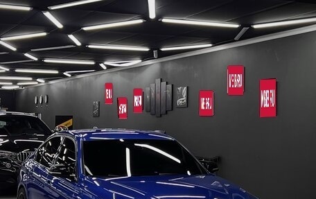 BMW 3 серия, 2016 год, 2 300 000 рублей, 1 фотография