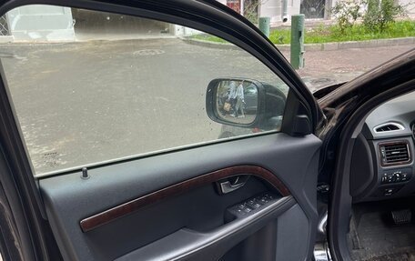 Volvo XC70 II рестайлинг, 2013 год, 1 900 000 рублей, 6 фотография