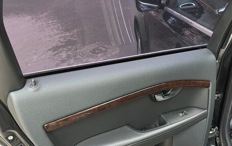 Volvo XC70 II рестайлинг, 2013 год, 1 900 000 рублей, 9 фотография